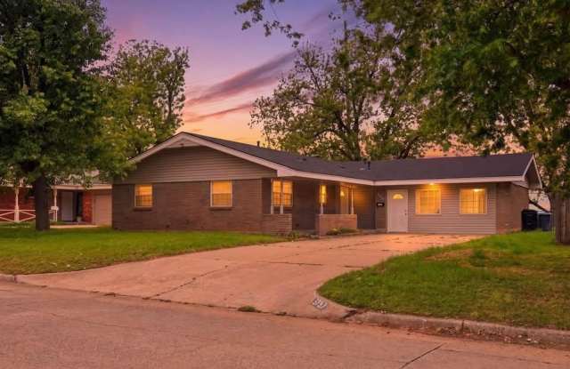3717 N Eagle Lane photos photos
