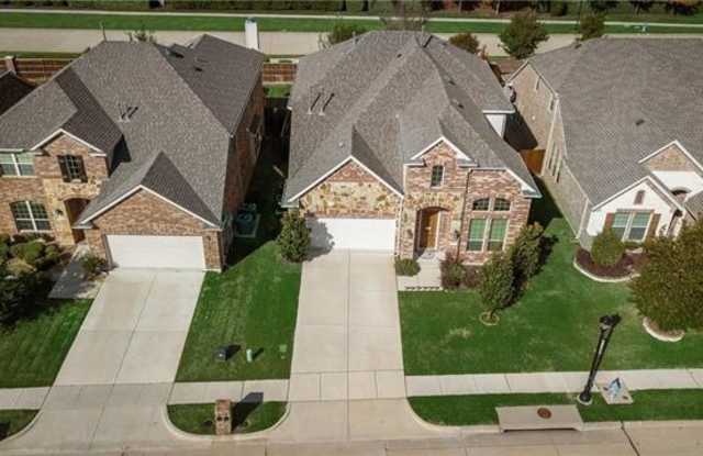 10828 Leesa Drive Gallery 2