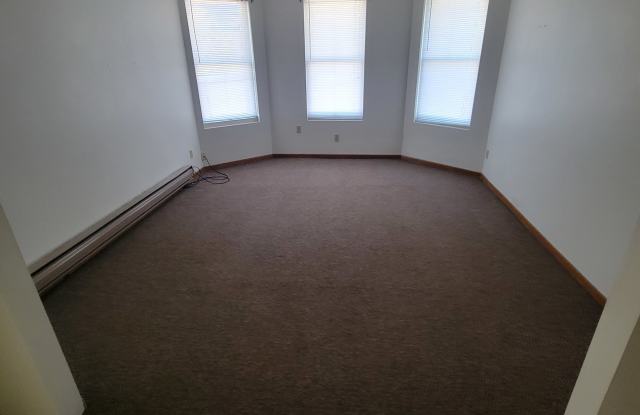 600 King St photos photos