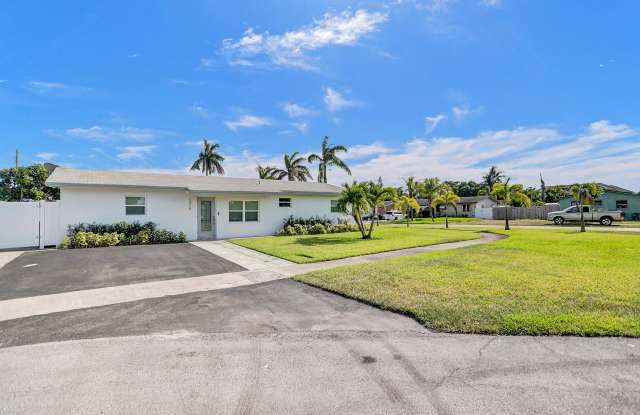 1210 SW 10th Terrace - 1210 Southwest 10th Terrace, Deerfield Beach, FL 33441 1210 SW 10th Terrace - 1210 Southwest 10th Terrace, Deerfield Beach, FL 33441