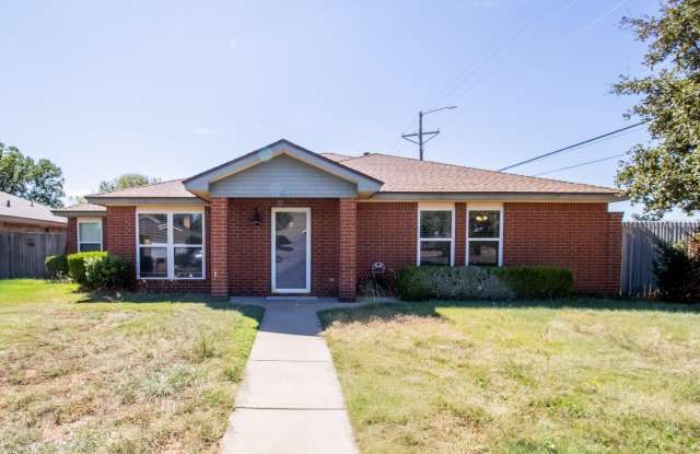 5731 95th Street photos photos