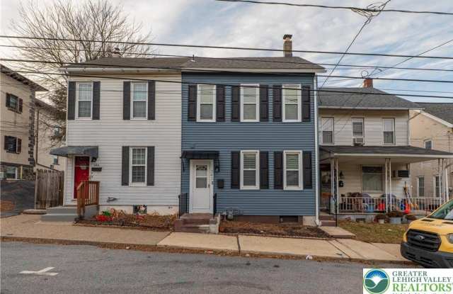 343 Broad Street photos photos 343 Broad Street photos photos