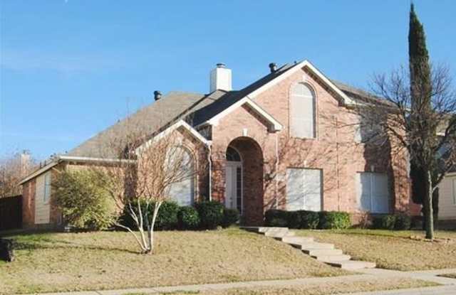 9020 Enchanted Ridge Drive Gallery 2