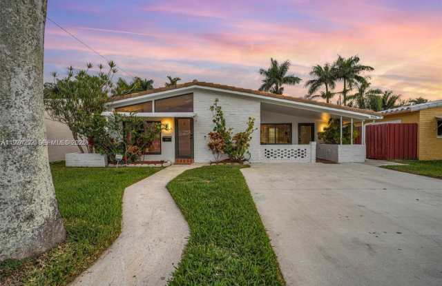 1514 Liberty St photos photos