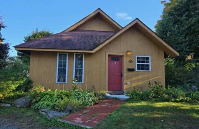 9 Sebasticook Avenue photos photos