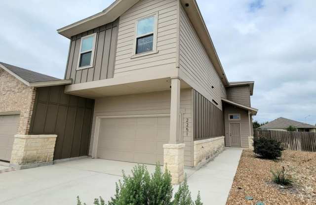 2251 Avery Village photos photos 2251 Avery Village photos photos