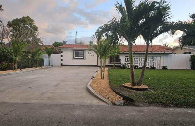 7774 Orleans St photos photos 7774 Orleans St photos photos