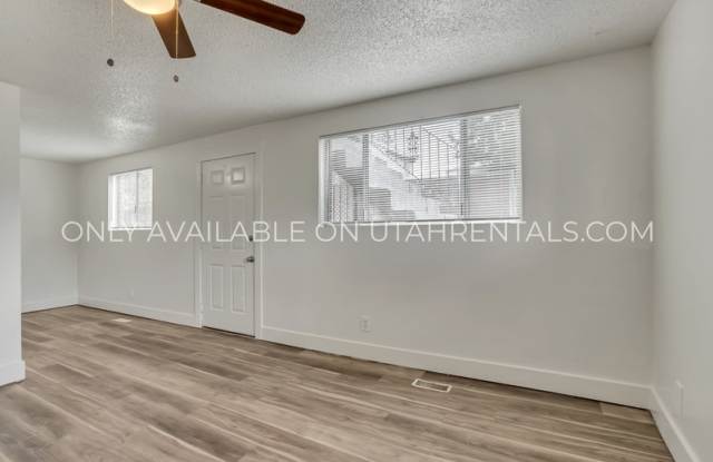 539 Swenson Ave photos photos