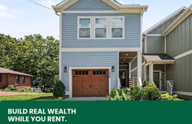122 Valley View St photos photos