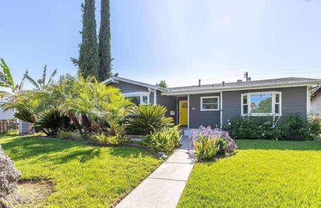 6615 Shoup Ave photos photos