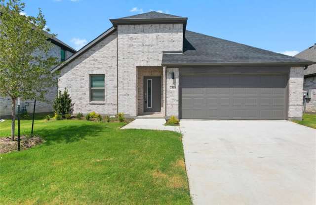 2300 Wind River Drive Gallery 3