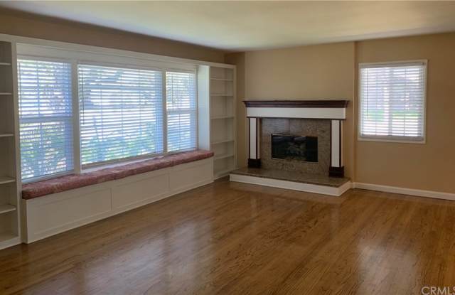 1440 E Mayfair Avenue Gallery 2