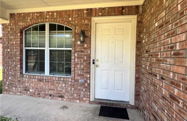 523 Olaf Drive Gallery 3