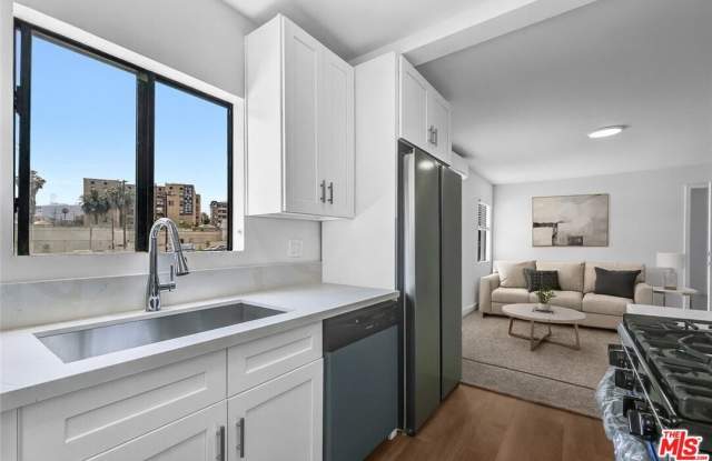 2625 San Marino St photos photos