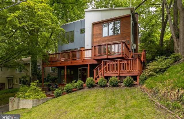 5223 WYOMING ROAD photos photos