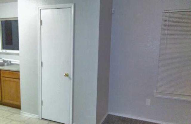 2354 Mission View Gallery 4
