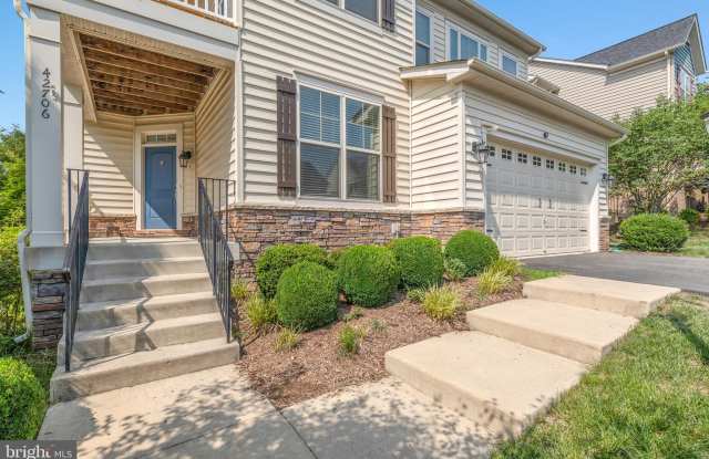 42706 CHISHOLM Gallery 4