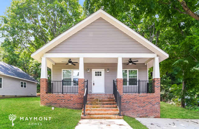 861 Oval Street photos photos