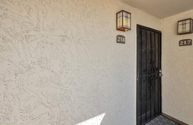 3825 E CAMELBACK Road unit: 218 photos photos 3825 E CAMELBACK Road unit: 218 photos photos