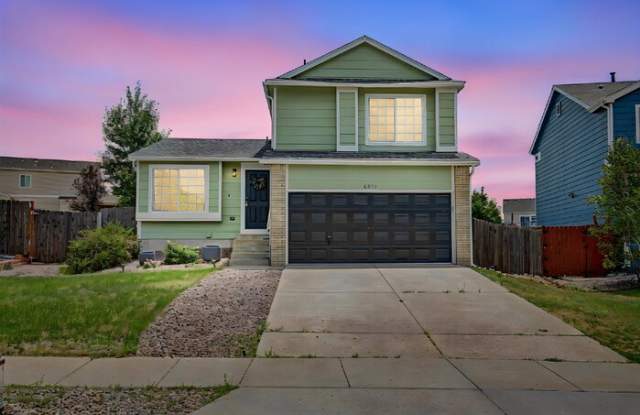 6991 Prairie Wind Drive photos photos 6991 Prairie Wind Drive photos photos