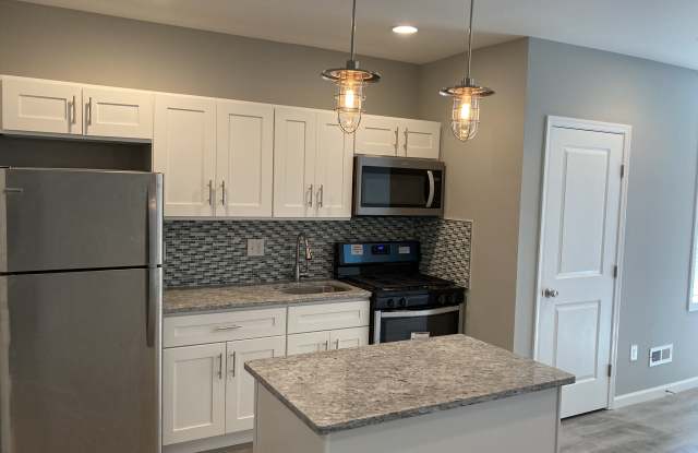 4312 Lancaster Avenue photos photos