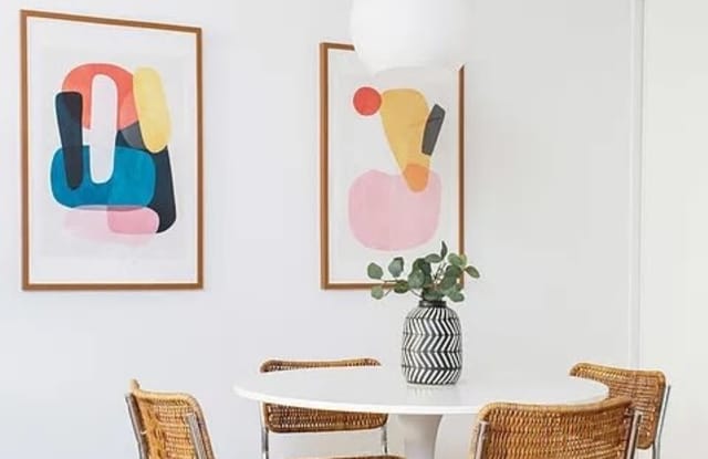4589 Via Marisol Unit 255 Gallery 3