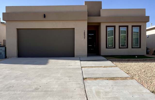 14937 Tierra Mirage Avenue photos photos