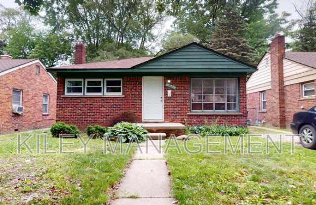 12646 Riverview Street photos photos