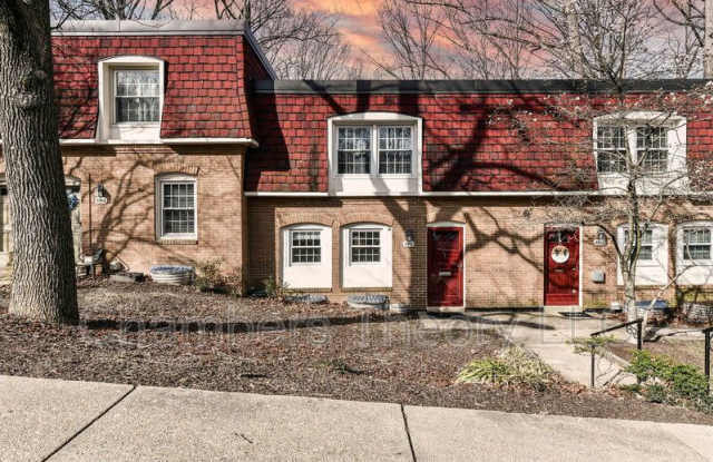 5910 Prince James Dr Gallery 1
