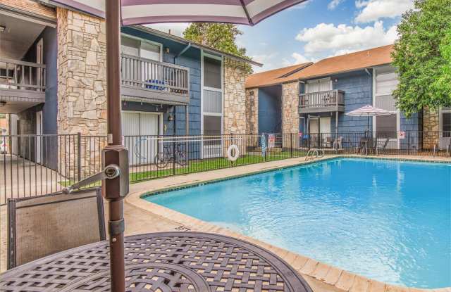 Uptown Heights photos photos