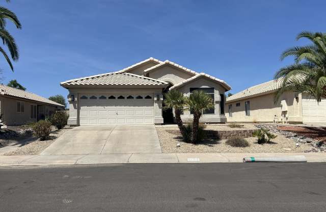 6250 W BLACKHAWK Drive Gallery 1