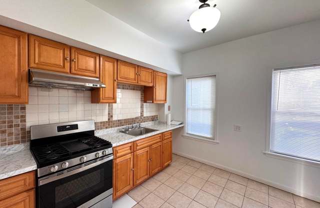 9 Fairmont Pl photos photos