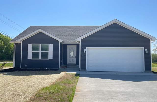 560 LABRADOR DRIVE photos photos