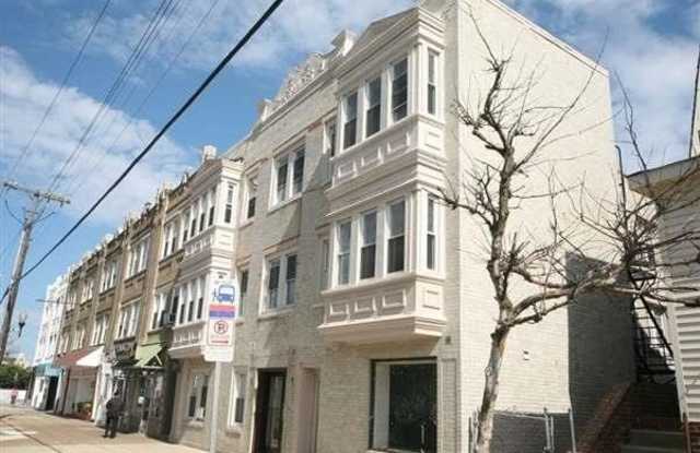 3818 Ventnor Ave photos photos