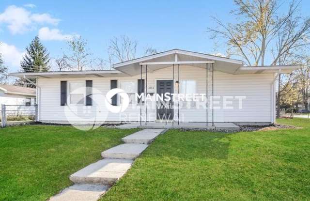 4953 West Deborah Street photos photos