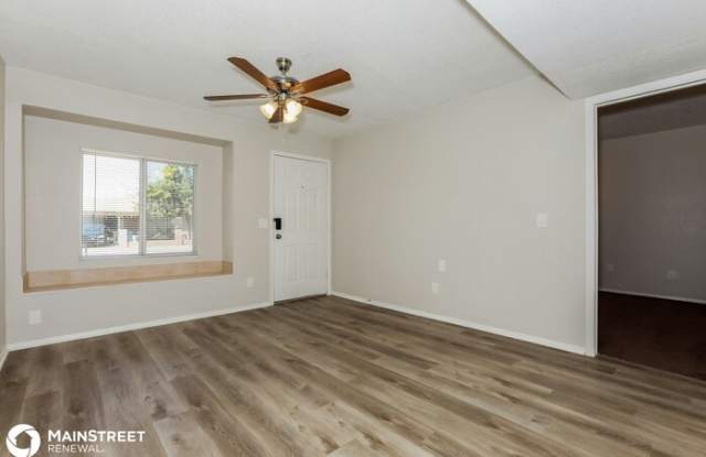 1967 South Papago Drive Gallery 4