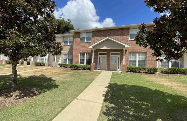 3400 Old Bainbridge Road unit: 105 photos photos