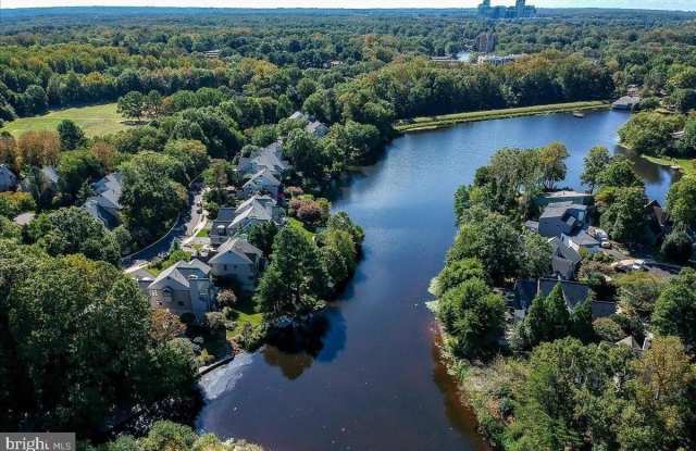 1460 WATERFRONT Road photos photos 1460 WATERFRONT Road photos photos