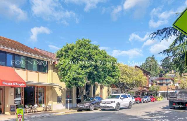 22 Miller Ave photos photos