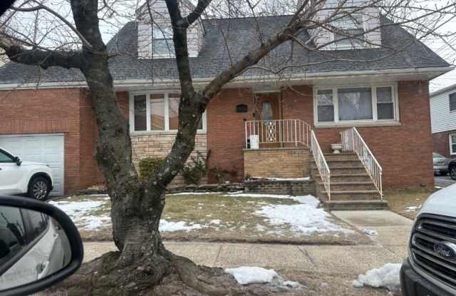 21 Hilton St photos photos