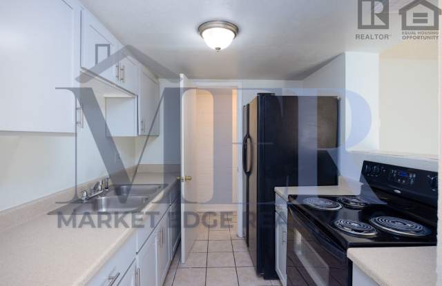 4624 E Southgate Ave photos photos