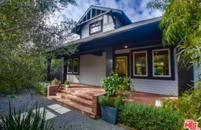663 San Juan Avenue photos photos