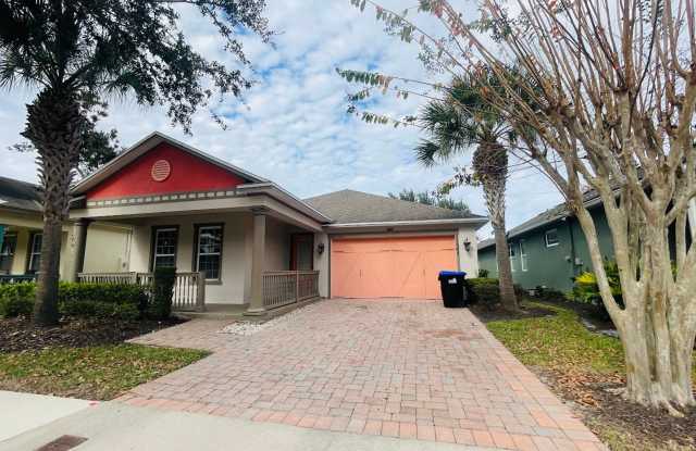 Coming Soon!!!-Thornhill Park-11507 Wakeworth St Orlando FL 32836 photos photos