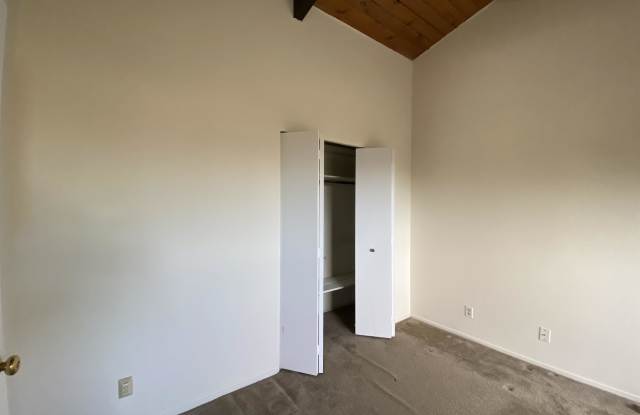 318 Corte Madera Ave-1 Gallery 4