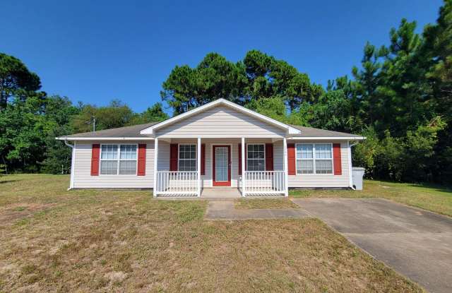 1744 Galvez Drive photos photos