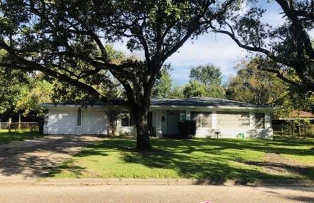 2310 Pecos St - 2310 Pecos, La Marque, TX 77568