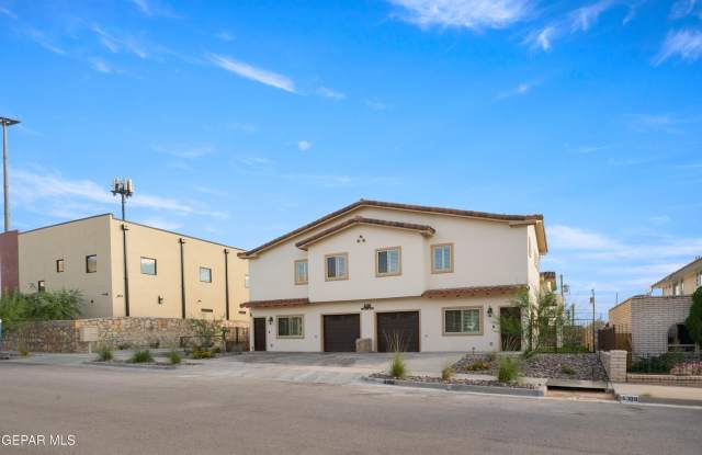 6305 Palo Verde Place Gallery 3