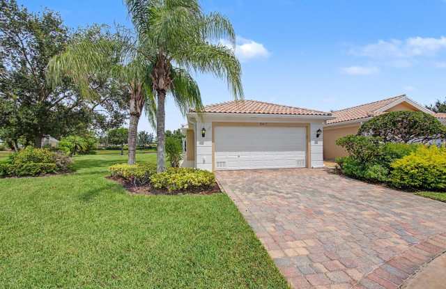10617 SW Hartwick Drive Gallery 4