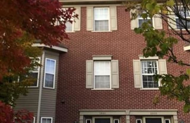 22660 GODDARD Road - 22660 Goddard Road, Taylor, MI 48180