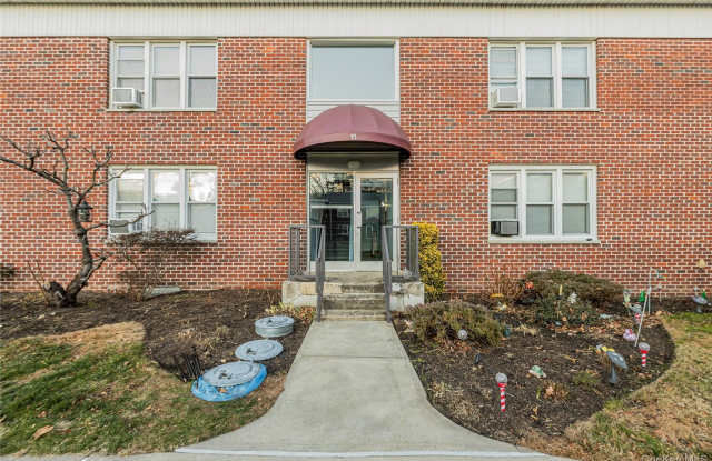 15 Winchester Avenue unit: 1B photos photos